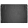 Fundas muebles jardín 2 uds 8 ojales rectangular 180x122x75 cm de vidaXL, Fundas para muebles de jardín - Ref: Foro24-3155347...