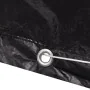 Garden furniture cover 2 units 8 eyelets 135x135x90 cm by vidaXL, Garden furniture covers - Ref: Foro24-279127, Price: 29,60 ...