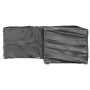 L-förmige Gartenmöbelabdeckungen 2 Stück 16 Ösen 215x215x70 cm von vidaXL, Abdeckungen für Gartenmöbel - Ref: Foro24-3155370,...