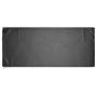 Fundas muebles jardín 2 uds 8 ojales rectangular 192x82x65 cm de vidaXL, Fundas para muebles de jardín - Ref: Foro24-3155349,...