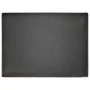 Fundas muebles jardín 2 uds 16 ojales rectangular 300x200x75 cm de vidaXL, Fundas para muebles de jardín - Ref: Foro24-315536...