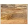 Zeitschriftenhalter aus massivem Mangoholz und Stahl 40x30x50 cm von vidaXL, Zeitschriftenständer - Ref: Foro24-286465, Preis...