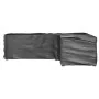 L-shaped garden furniture covers 2 units 16 eyelets 285x285x70 cm by vidaXL, Garden furniture covers - Ref: Foro24-3155373, P...