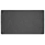 Cover for garden furniture with 8 eyelets rectangular 125x70x35 cm by vidaXL, Garden furniture covers - Ref: Foro24-319285, P...