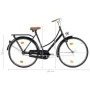 Dutch bicycle Holland 28 inches 57cm frame for women by vidaXL, bikes - Ref: Foro24-3056791, Price: 360,58 €, Discount: %