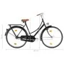 Holländisches Fahrrad Holland 28 Zoll 57 cm Rahmen für Frauen von vidaXL, Fahrräder - Ref: Foro24-3056791, Preis: 360,58 €, R...