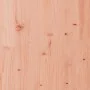 Garden furniture set 5 pieces and cushions made of Douglas fir wood by vidaXL, Garden sets - Ref: Foro24-3186044, Price: 378,...