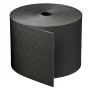 Nature Black garden border 0.15x10 m by Nature, Garden edging and edging - Ref: Foro24-423493, Price: 45,19 €, Discount: %