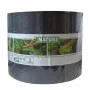 Nature Black garden border 0.15x10 m by Nature, Garden edging and edging - Ref: Foro24-423493, Price: 45,19 €, Discount: %