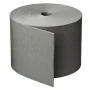 Nature Bordura de jardín gris 0,15x10 m de Nature, Ribetes y bordes para jardín - Ref: Foro24-428501, Precio: 45,73 €, Descue...