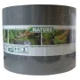 Nature Bordura de jardín gris 0,15x10 m de Nature, Ribetes y bordes para jardín - Ref: Foro24-428501, Precio: 45,73 €, Descue...