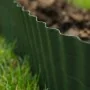 Nature Gartenbegrenzung 0,25 x 9 m von Nature, Garteneinfassung und Einfassung - Ref: Foro24-428509, Preis: 31,19 €, Rabatt: %
