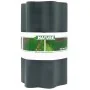 Nature Gartenbegrenzung 0,25 x 9 m von Nature, Garteneinfassung und Einfassung - Ref: Foro24-428509, Preis: 31,19 €, Rabatt: %