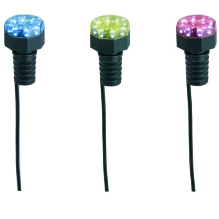 Ubbink Lámpara subacuática de estanque MiniBright 3x8 LED 1354019 by Ubbink, Accessories for ponds and fountains - Ref: Foro2...