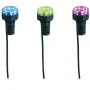 Ubbink Teichunterwasserlampe MiniBright 3x8 LED 1354019 von Ubbink, Zubehör für Teiche und Brunnen - Ref: Foro24-419677, Prei...