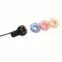 Ubbink Lámpara subacuática de estanque MiniBright 3x8 LED 1354019 by Ubbink, Accessories for ponds and fountains - Ref: Foro2...