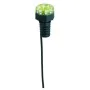 Ubbink Lámpara subacuática de estanque MiniBright 3x8 LED 1354019 by Ubbink, Accessories for ponds and fountains - Ref: Foro2...