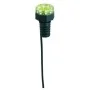 Ubbink Teichunterwasserlampe MiniBright 3x8 LED 1354019 von Ubbink, Zubehör für Teiche und Brunnen - Ref: Foro24-419677, Prei...