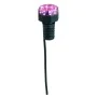 Ubbink Lámpara subacuática de estanque MiniBright 3x8 LED 1354019 by Ubbink, Accessories for ponds and fountains - Ref: Foro2...