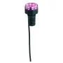 Ubbink Teichunterwasserlampe MiniBright 3x8 LED 1354019 von Ubbink, Zubehör für Teiche und Brunnen - Ref: Foro24-419677, Prei...