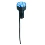 Ubbink Lámpara subacuática de estanque MiniBright 3x8 LED 1354019 by Ubbink, Accessories for ponds and fountains - Ref: Foro2...