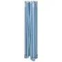 Folding tent for celebrations with 3 walls white 3x4.5 m by vidaXL, Tents and gazebos - Ref: Foro24-48871, Price: 169,93 €, D...