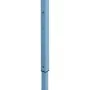 Folding tent for celebrations with 3 walls white 3x4.5 m by vidaXL, Tents and gazebos - Ref: Foro24-48871, Price: 169,93 €, D...