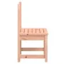 Gartenstühle 2 Stk. Douglasienholz 50x48x91,5 cm von vidaXL, Gartenstühle - Ref: Foro24-824030, Preis: 83,72 €, Rabatt: %