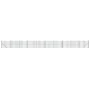 Cerca de alambre con pinchos de anclaje verde 2x25 m de vidaXL, Paneles de vallas - Ref: Foro24-154126, Precio: 329,40 €, Des...