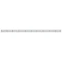 Wire fence with green flange 0.8x25 m by vidaXL, fence panels - Ref: Foro24-154152, Price: 114,18 €, Discount: %