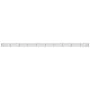 Cerca de alambre con brida verde 0,8x25 m de vidaXL, Paneles de vallas - Ref: Foro24-154168, Precio: 111,80 €, Descuento: %