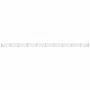 Cerca de alambre con brida gris antracita 1,1x25 m de vidaXL, Paneles de vallas - Ref: Foro24-154330, Precio: 100,68 €, Descu...