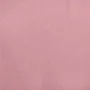 Cama para perros de terciopelo rosa 95x55x30 cm de vidaXL, Camas para perros - Ref: Foro24-171813, Precio: 82,95 €, Descuento: %