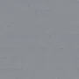 Light gray fabric dog bed 70x45x30 cm by vidaXL, Beds for dogs - Ref: Foro24-171960, Price: 77,00 €, Discount: %