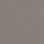 Cama para perros de tela gris taupe 50x40x30 cm de vidaXL, Camas para perros - Ref: Foro24-171974, Precio: 64,01 €, Descuento: %