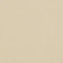 Cama para perros de tela crema 50x40x30 cm de vidaXL, Camas para perros - Ref: Foro24-171970, Precio: 62,65 €, Descuento: %