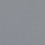 Cama para perros de tela gris claro 50x40x30 cm de vidaXL, Camas para perros - Ref: Foro24-171971, Precio: 59,10 €, Descuento: %
