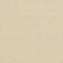 Cream fabric dog bed 70x45x28 cm by vidaXL, Beds for dogs - Ref: Foro24-171995, Price: 69,14 €, Discount: %