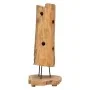 Botellero para 8 botellas madera maciza de teca 40x30x80 cm de vidaXL, Botelleros - Ref: Foro24-288812, Precio: 128,07 €, Des...