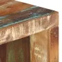 Set of 2 recycled solid wood coffee tables by vidaXL, Coffee table - Ref: Foro24-320393, Price: 169,56 €, Discount: %