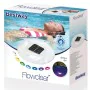 Bestway Lámpara solar flotante 58111 de Bestway, Iluminación de exterior - Ref: Foro24-90743, Precio: 16,15 €, Descuento: %