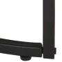 Side tables 3 Pieces rough mango wood by vidaXL, Side tables - Ref: Foro24-320686, Price: 107,87 €, Discount: %