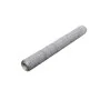Silberverzinktes Stahldrahtgeflecht 25x0,75 m von vidaXL, Zaunpaneele - Ref: Foro24-140419, Preis: 38,42 €, Rabatt: %