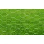 Silberverzinktes Stahldrahtgeflecht 25x0,75 m von vidaXL, Zaunpaneele - Ref: Foro24-140419, Preis: 38,42 €, Rabatt: %