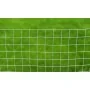 Malla de alambre de acero galvanizado plateada 25x1 m de vidaXL, Paneles de vallas - Ref: Foro24-140430, Precio: 68,68 €, Des...
