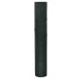 Alambrada galvanizada con revestimiento de PVC verde 25x1 m de vidaXL, Paneles de vallas - Ref: Foro24-140437, Precio: 52,53 ...