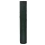 Malla de alambre de acero galvanizado verde 1x25 m de vidaXL, Paneles de vallas - Ref: Foro24-140440, Precio: 68,22 €, Descue...