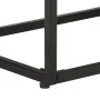 Massives Mangoholz TV-Möbel 180x30x50 cm von vidaXL, TV-Möbel - Ref: Foro24-321620, Preis: 88,48 €, Rabatt: %
