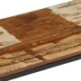 TV-Schrank aus recyceltem Massivholz, 180 x 30 x 50 cm von vidaXL, TV-Möbel - Ref: Foro24-321621, Preis: 89,15 €, Rabatt: %