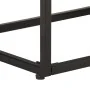 TV-Schrank aus recyceltem Massivholz, 180 x 30 x 50 cm von vidaXL, TV-Möbel - Ref: Foro24-321621, Preis: 89,15 €, Rabatt: %
